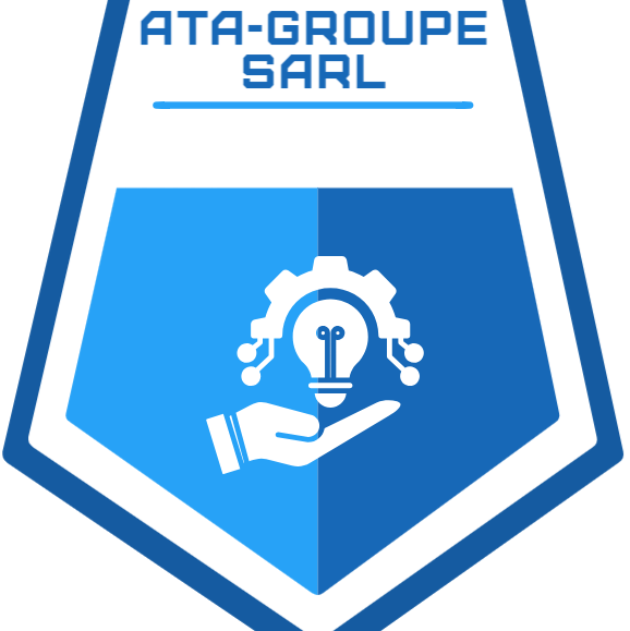 ATA-Group